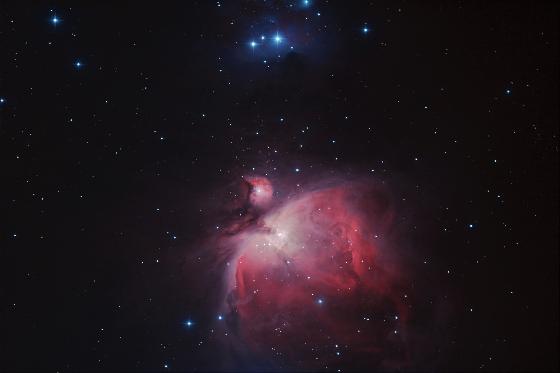 M42