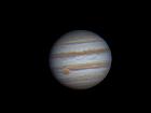 Jupiter 08/04/2015 20h22 TU