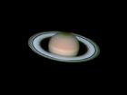 saturne