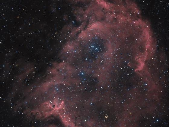 ic1848 HaRVB