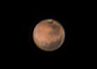 Mars 11/04/2014
