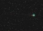 Lovejoy 21/01/15