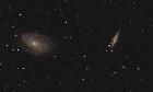 M81-M82