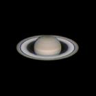 Saturne 2015-06-13
