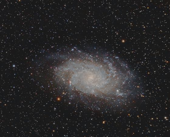 M33Bretoc-1400