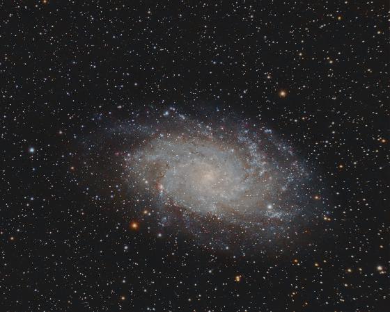 M33BretocFull