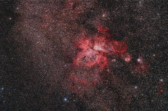 3372Guillau12-1400pix