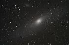 M31