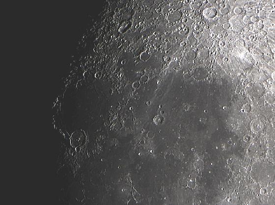Lune 13-09-16 a