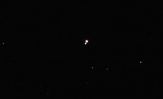 Albireo 2