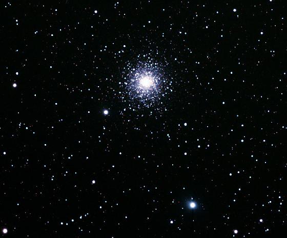 M 15 b crop