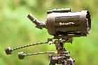 Celestron C5