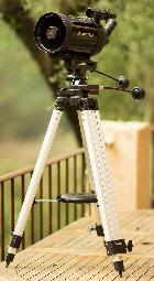 Celestron C5