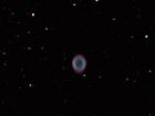 M57 Crop