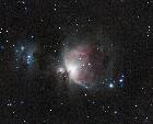 M42-1-2013