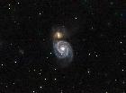 M52 - guillau012