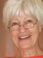 concernant vos demande de pret