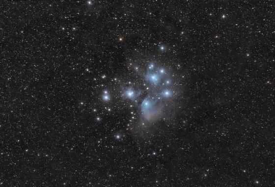 M45benj
