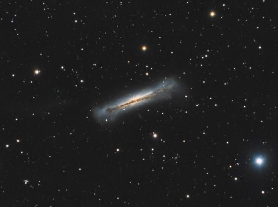 Ngc3628