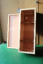  boite Skywatcher 130/900