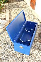  boite Skywatcher 130/900