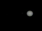 Jupiter le 29/12/2013 à 22h14