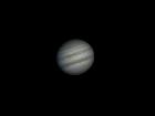 Jupiter le 21/02/2014 à 21h56