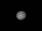 Jupiter du 21/02/2014 à 21h56