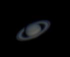 Saturne le 7/03/2014 à 6h13