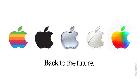 logo apple