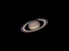 saturne avril 2015 1
