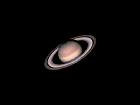 saturne avril 2015 2