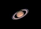 saturne avril 2015 3