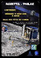 Conférence P. Gaudon