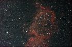IC1848 Soul nebula