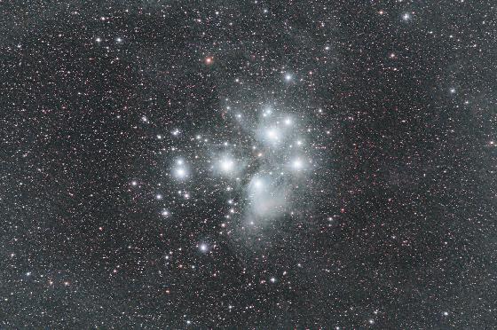 M42 BDN essai traitement 2