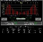 FigureXP 22 mai mes2