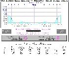 FigureXP 30 mai 2 refocus