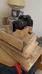 app  Foucault canon 2