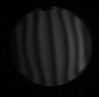 Ronchi apres Parab B 1