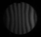 Ronchi apres Parab B 2