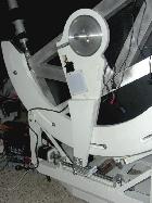 Déclinaison finie.jpg