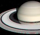 Saturne GP  1 anaglyphe.JPG