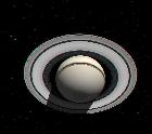 Saturne dessous anaglyphe.JPG