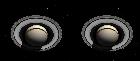 Saturne dessous louche 1.JPG