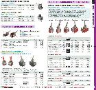 Selectronic page contacteurs.jpg