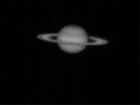 SATURNE 30 04 11 B3 260 PL1_00001 80PC.jpg