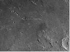 Lune 1105113 1400.jpg