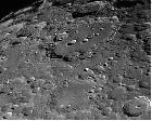Clavius du 11062011