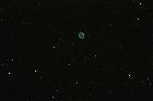 M57 625mm 55 sec